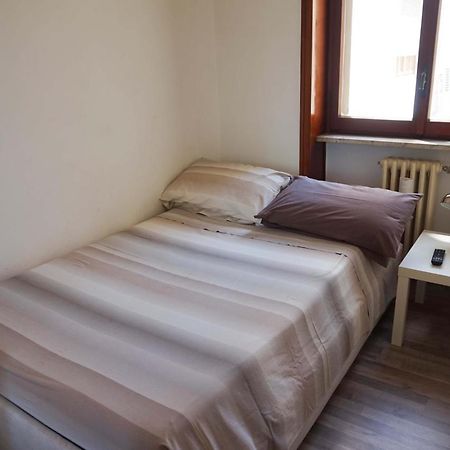 B&B Piazza 300Mila Lecce Exterior photo
